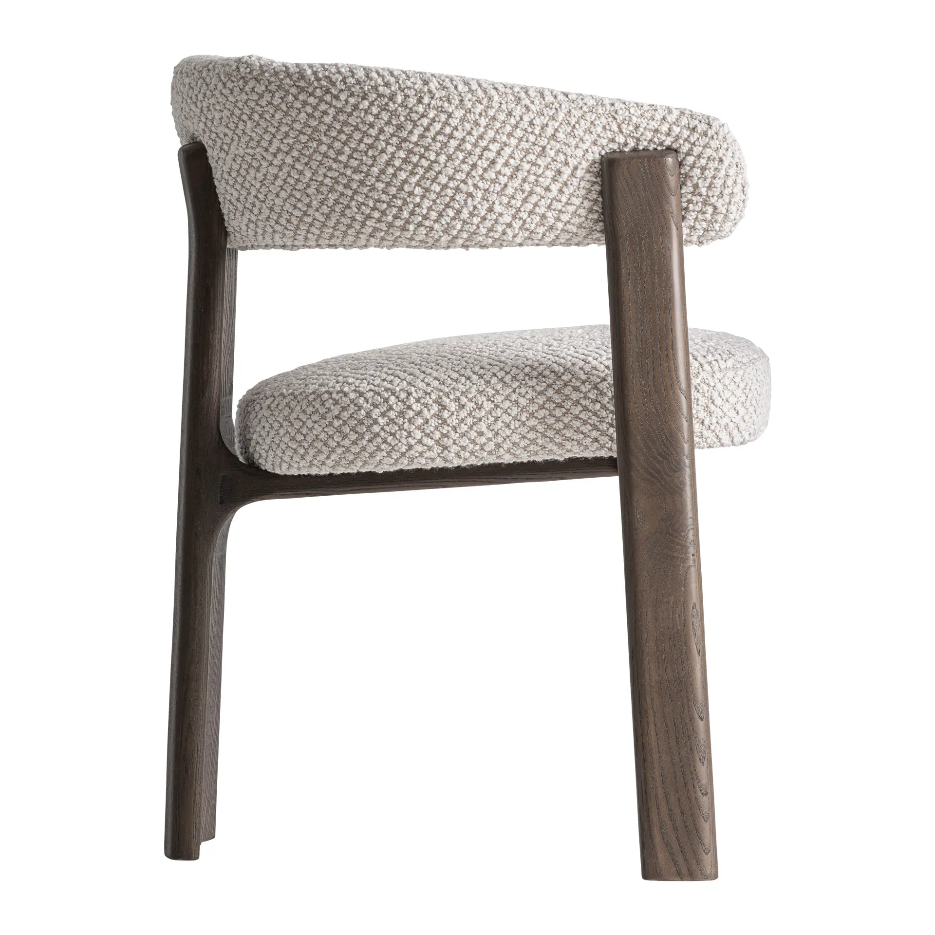SILLA KELAN - Imagen 3