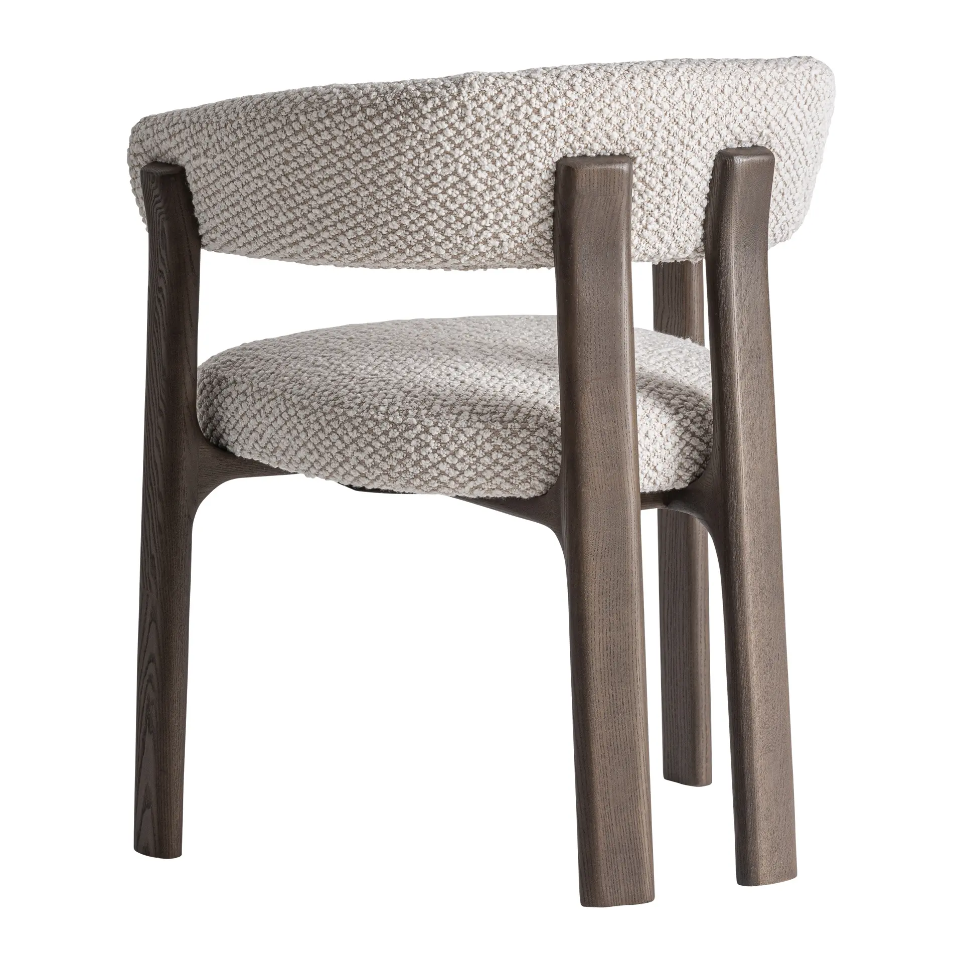 SILLA KELAN - Imagen 4