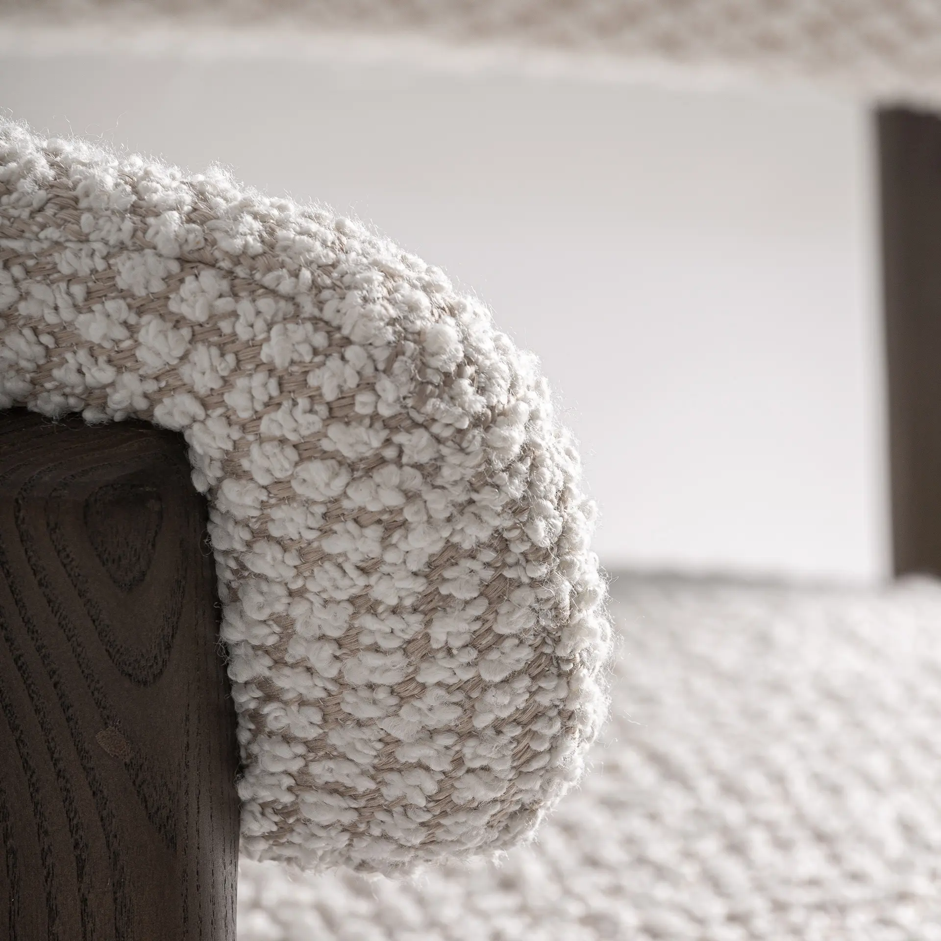 SILLA KELAN - Imagen 5