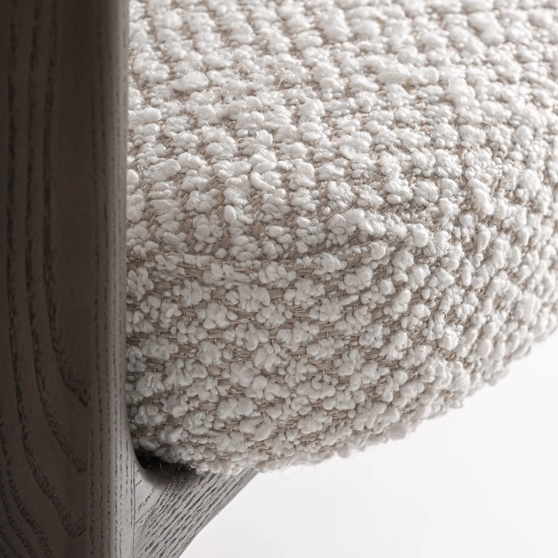 SILLA KELAN - Imagen 6