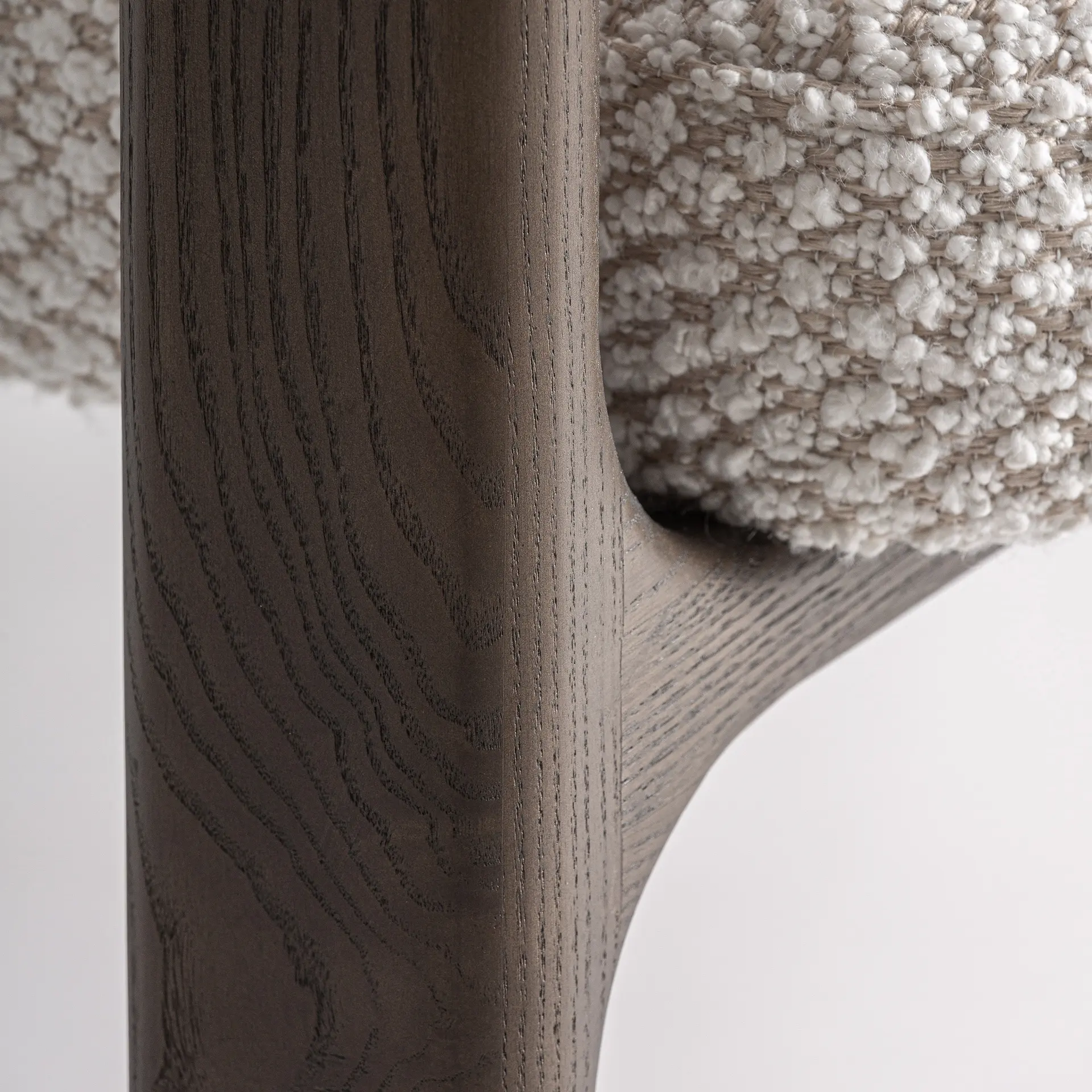 SILLA KELAN - Imagen 7