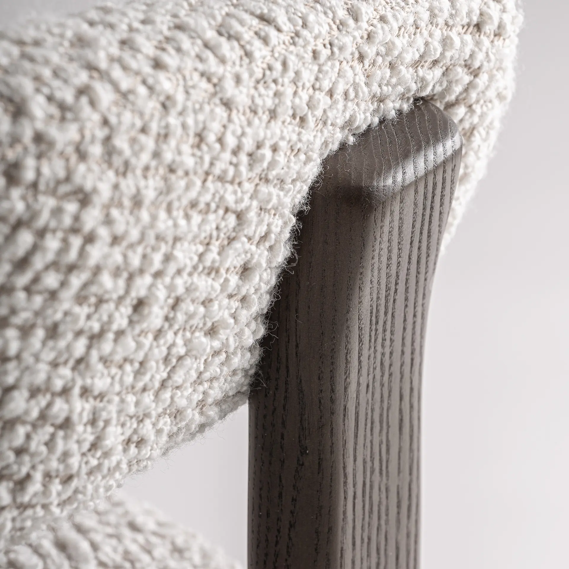 SILLA KELAN - Imagen 8