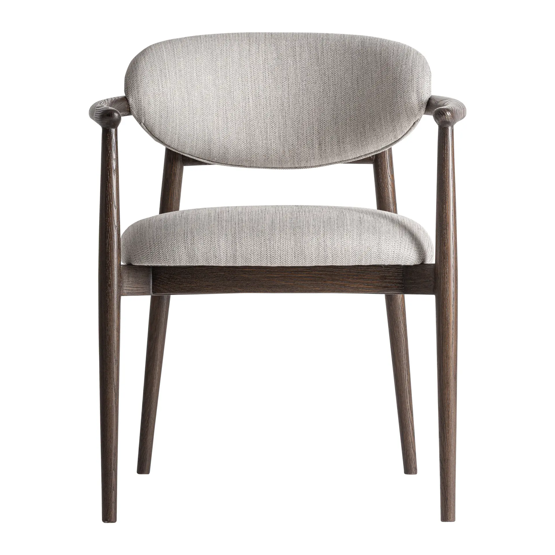 SILLA HARI - Imagen 2