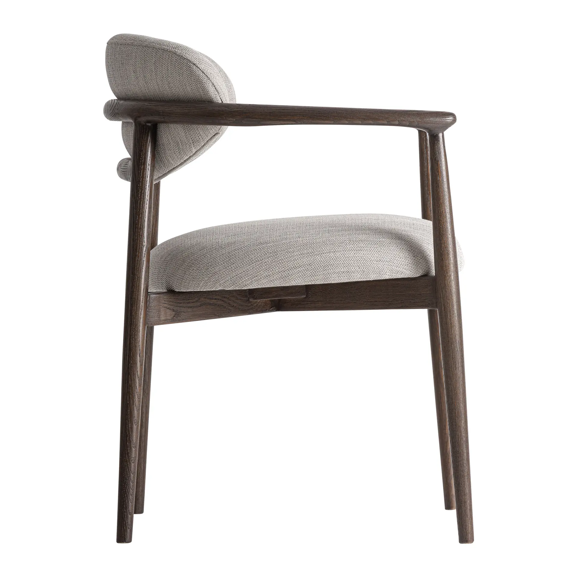 SILLA HARI - Imagen 3