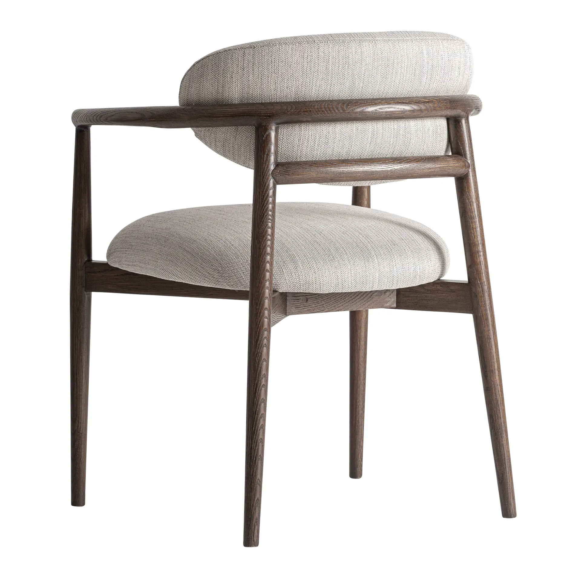 SILLA HARI - Imagen 4