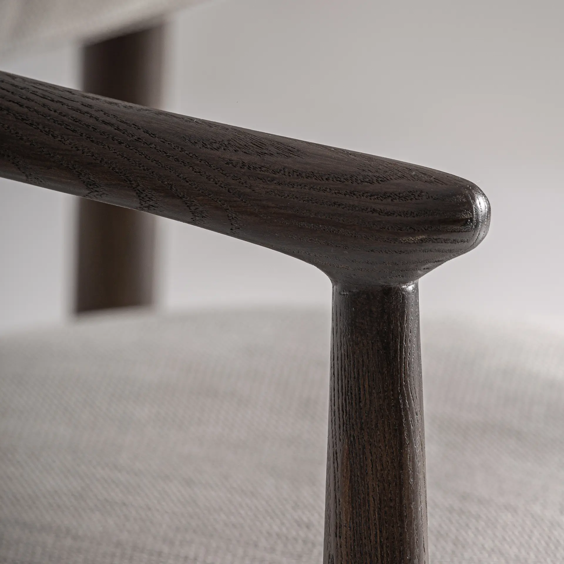 SILLA HARI - Imagen 5