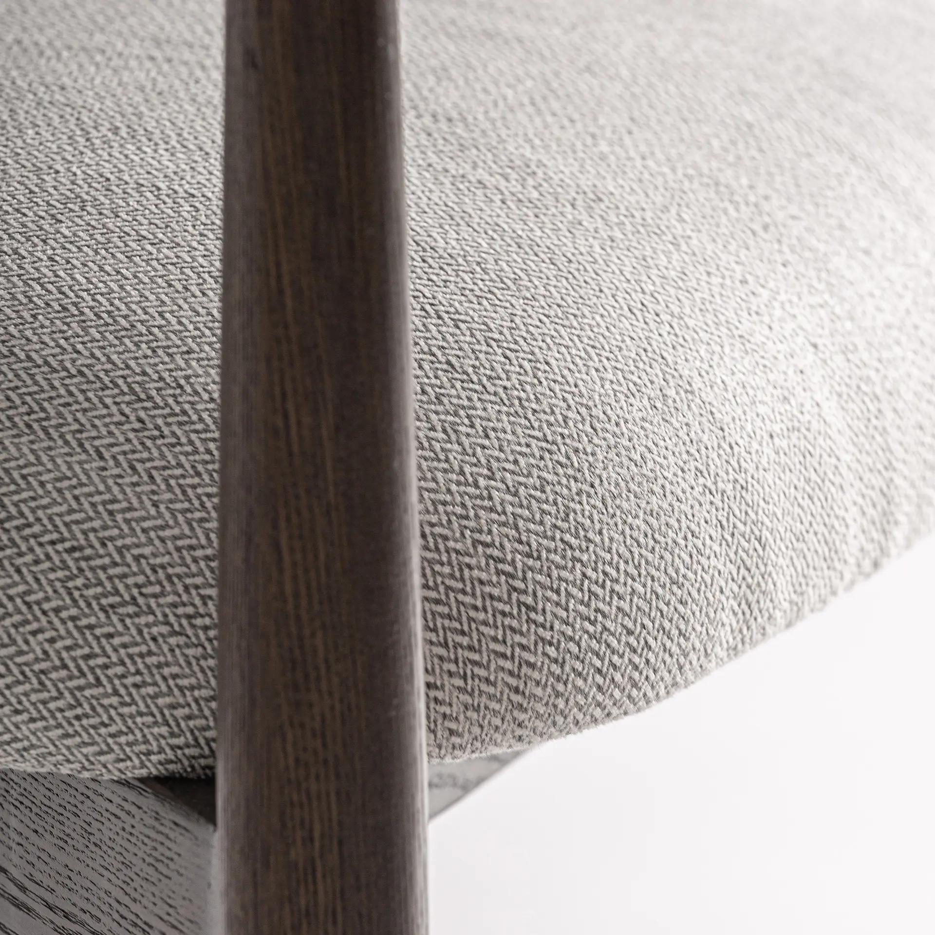 SILLA HARI - Imagen 6