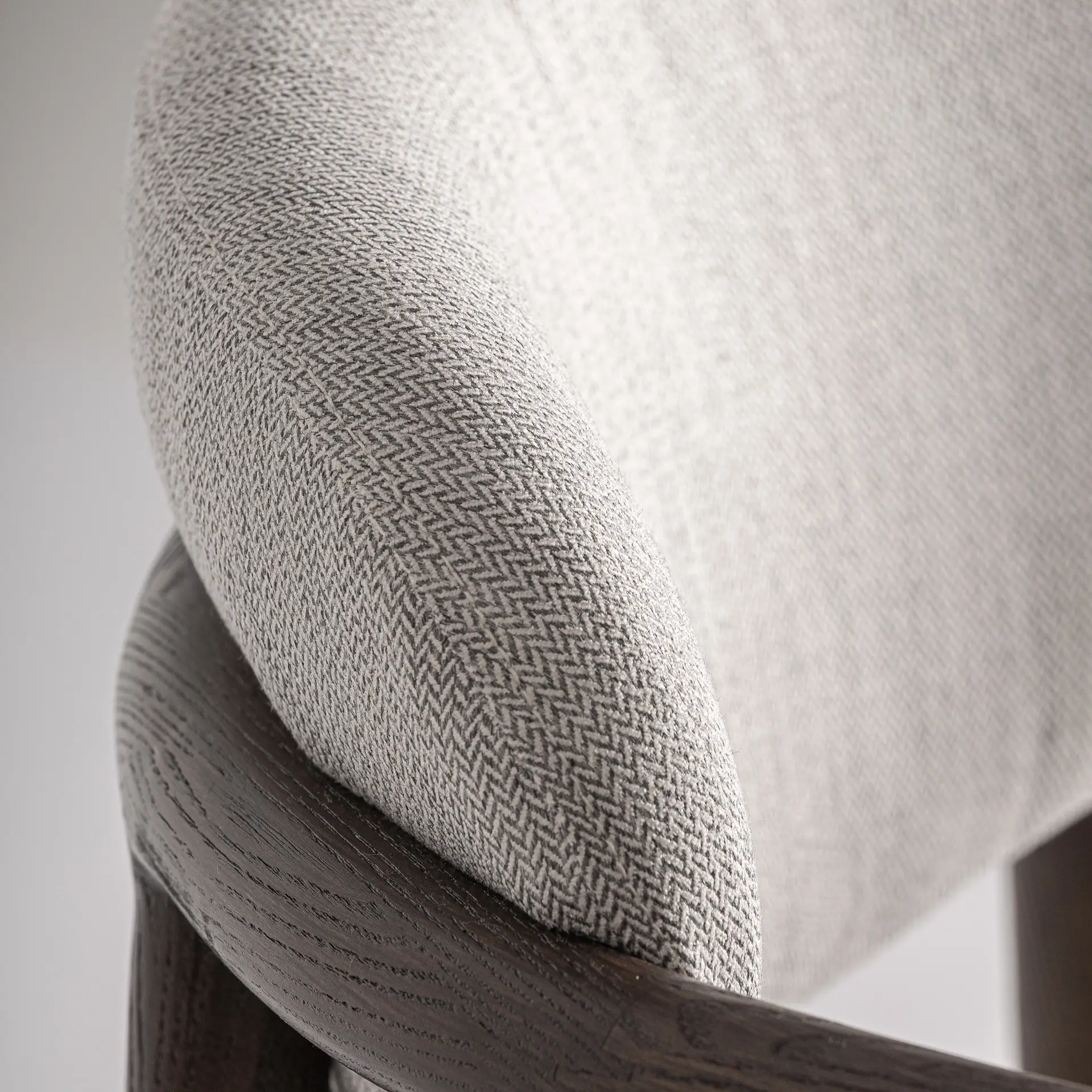 SILLA HARI - Imagen 7
