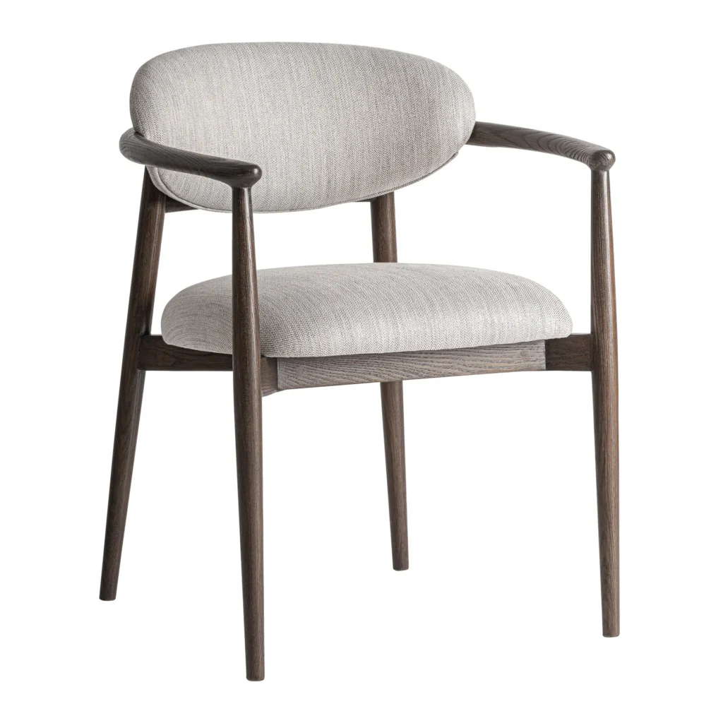 SILLA HARI