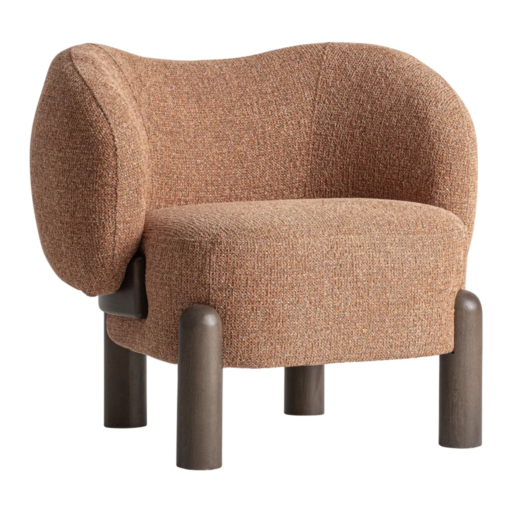 SILLÓN JANVI