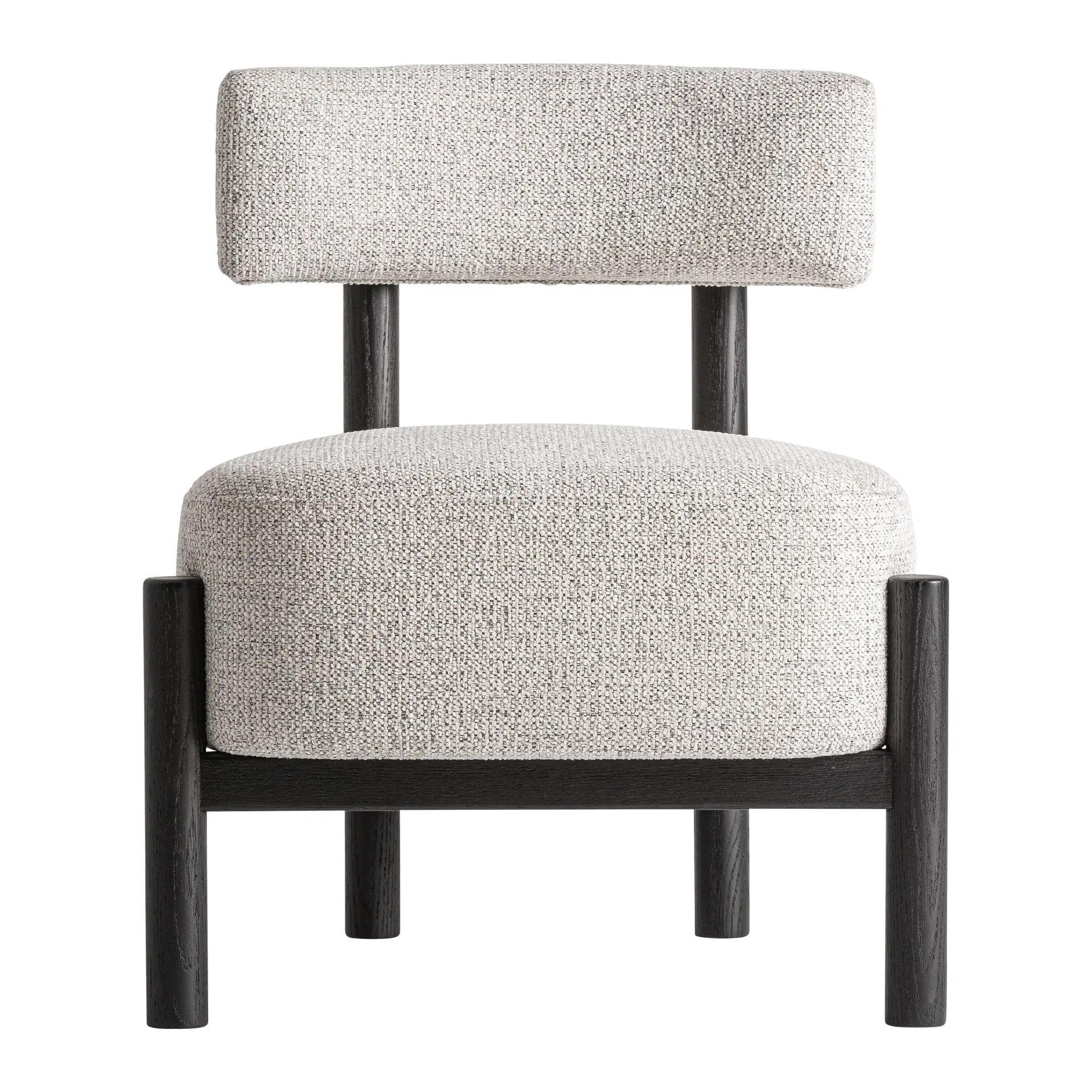 SILLÓN SINDHU - Imagen 2