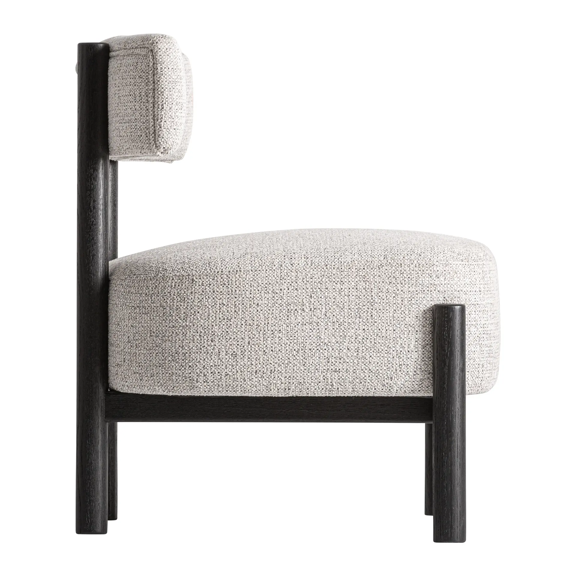 SILLÓN SINDHU - Imagen 3
