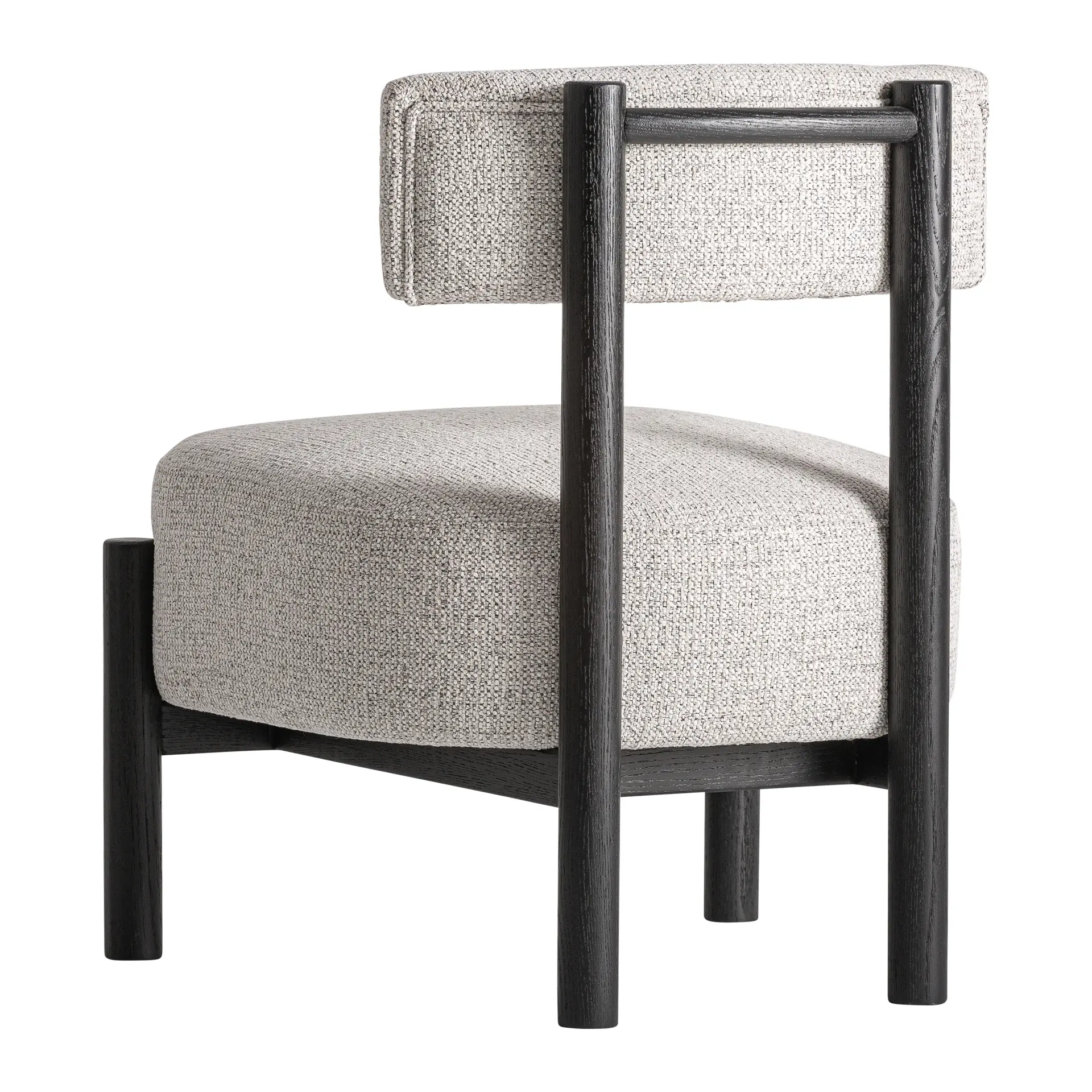 SILLÓN SINDHU - Imagen 4