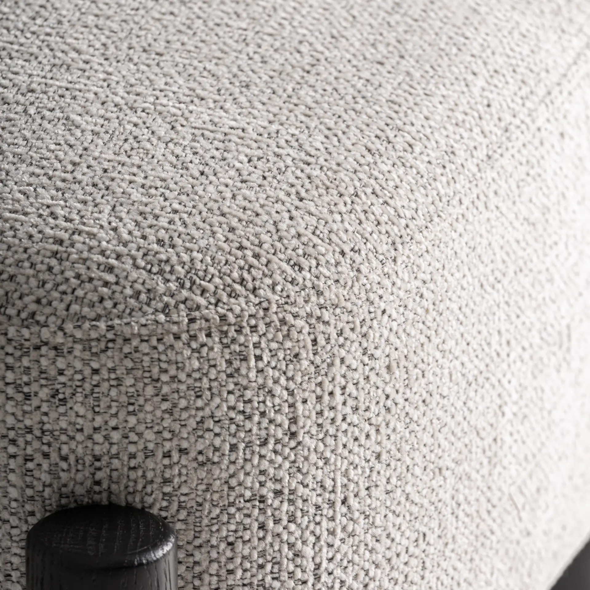 SILLÓN SINDHU - Imagen 5