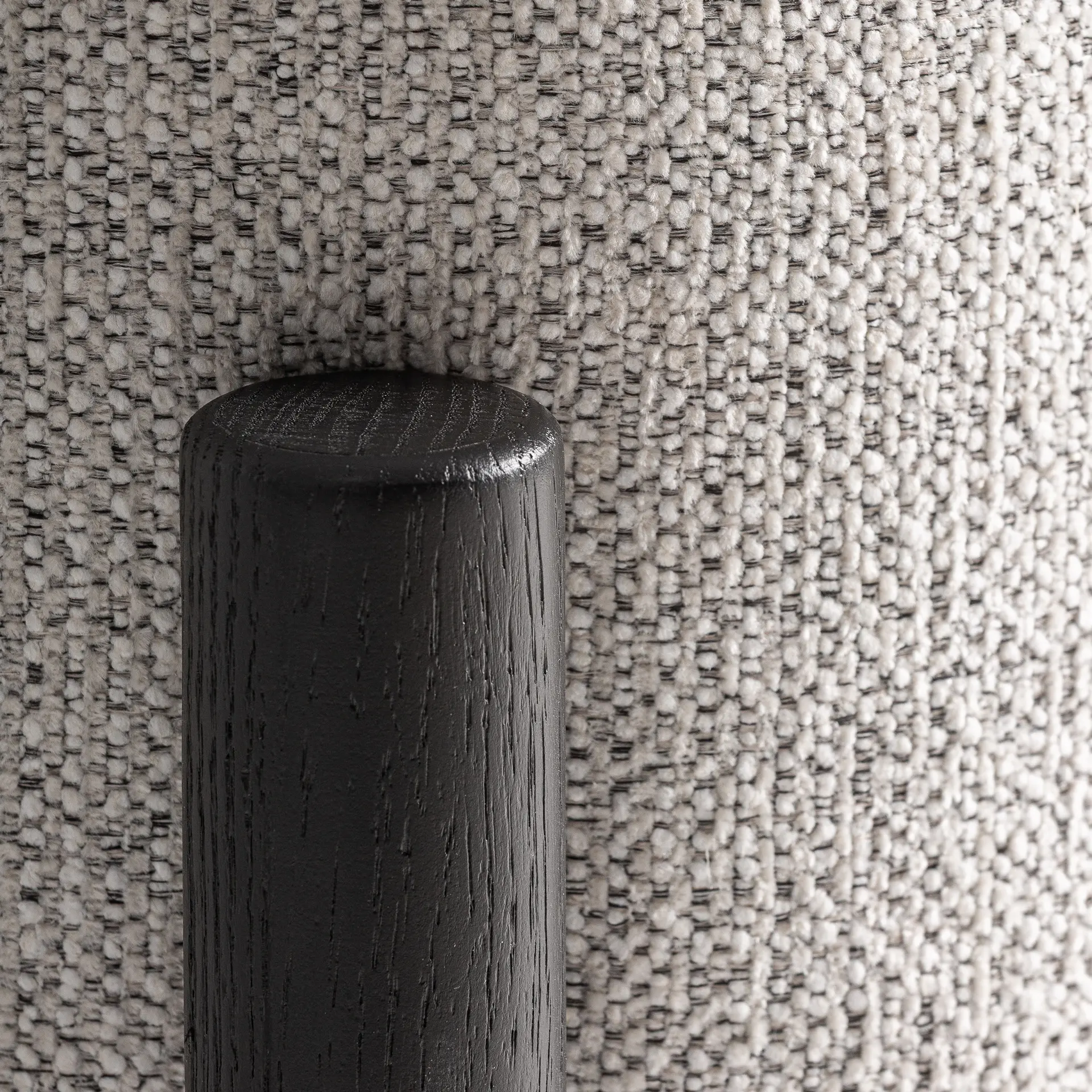 SILLÓN SINDHU - Imagen 6