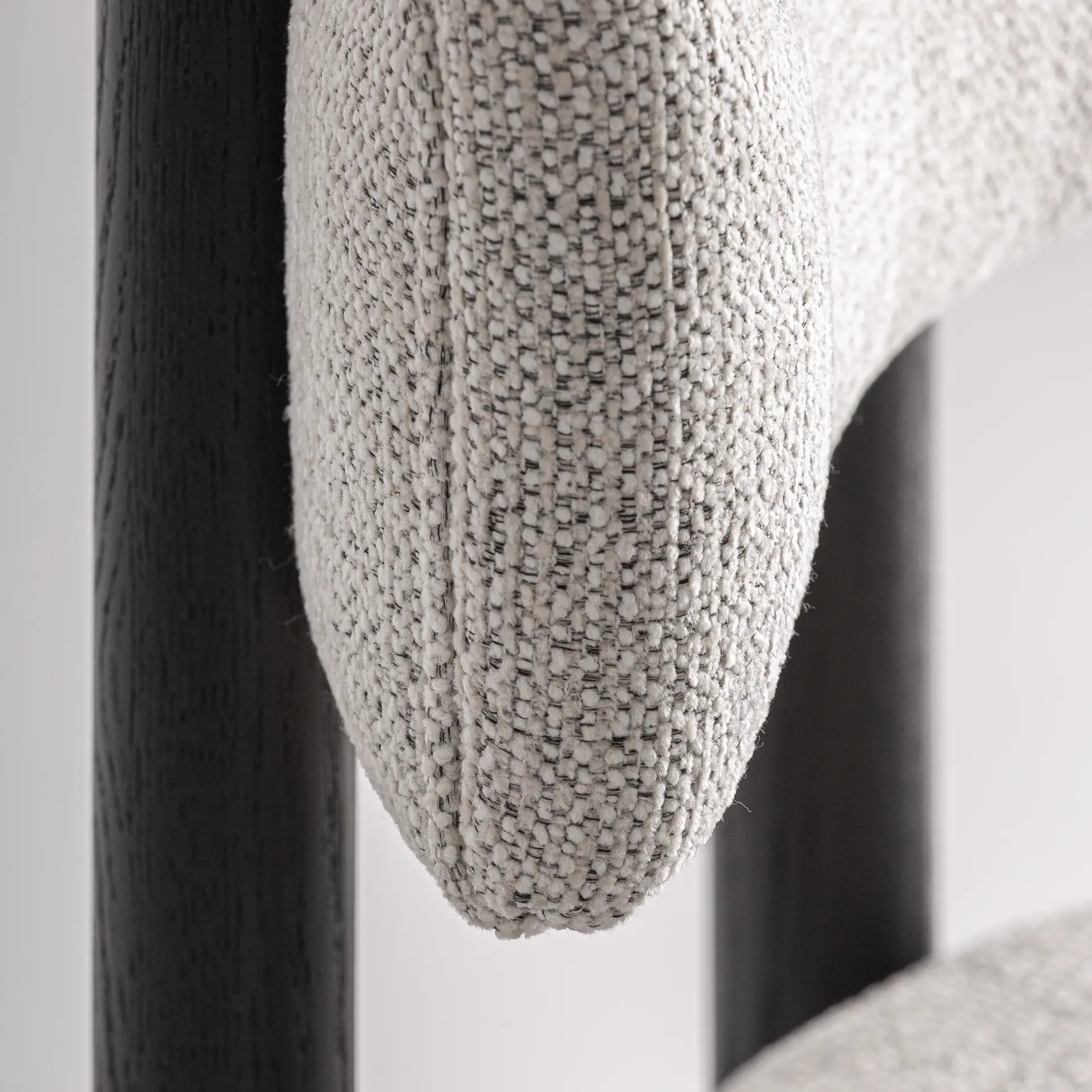 SILLÓN SINDHU - Imagen 7