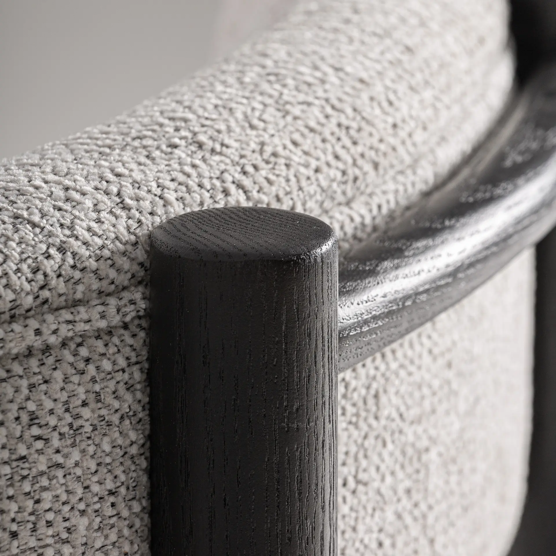 SILLÓN SINDHU - Imagen 8