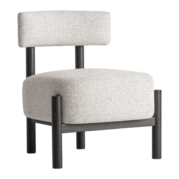 SILLÓN SINDHU