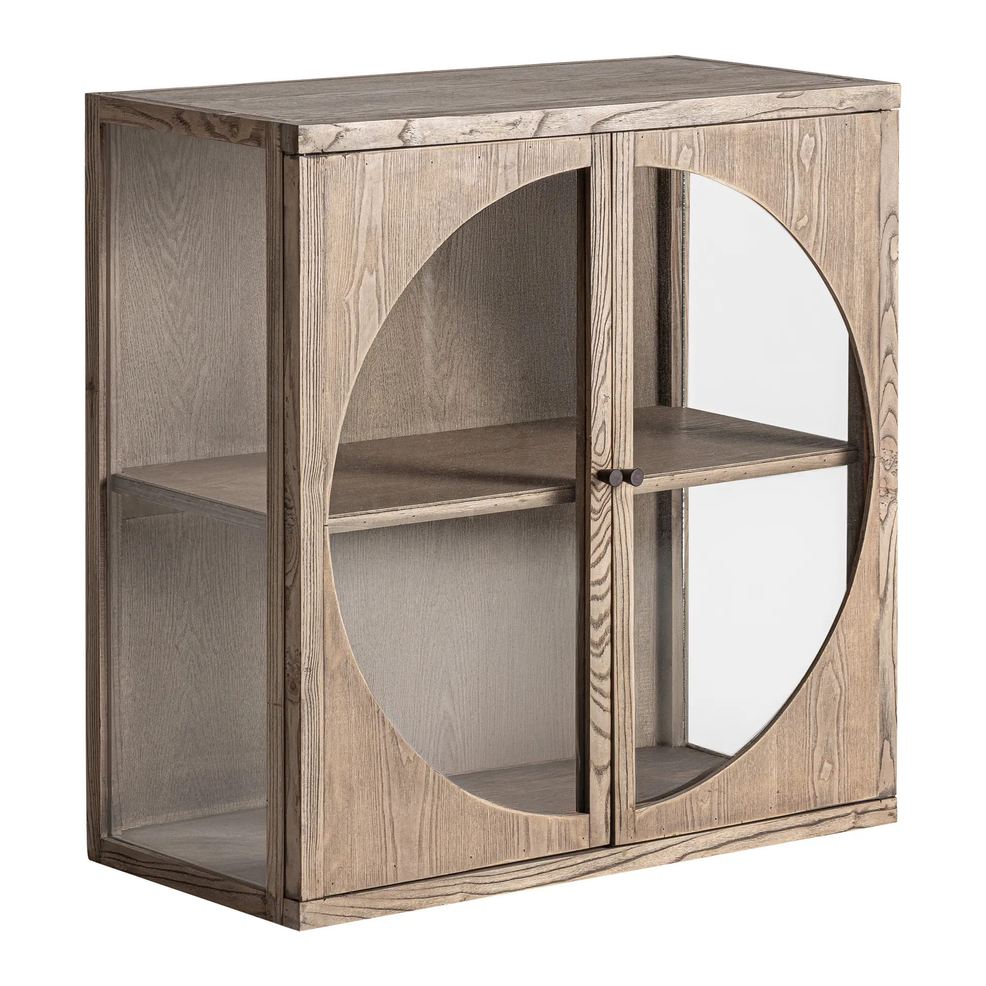 VITRINA MODULAR KRIZ - Imagen 2