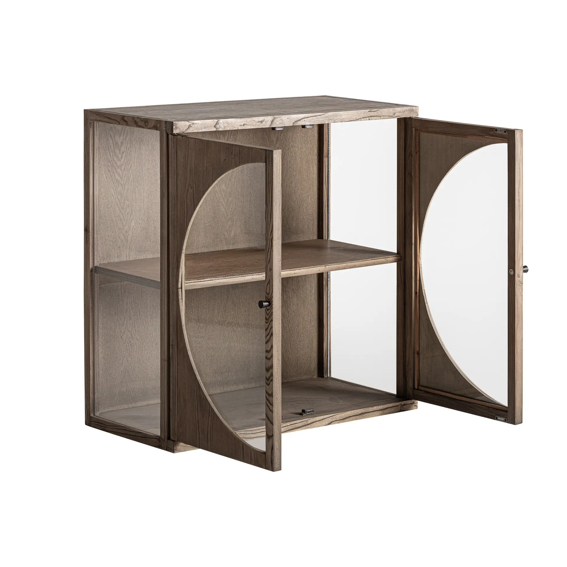 VITRINA MODULAR KRIZ - Imagen 3