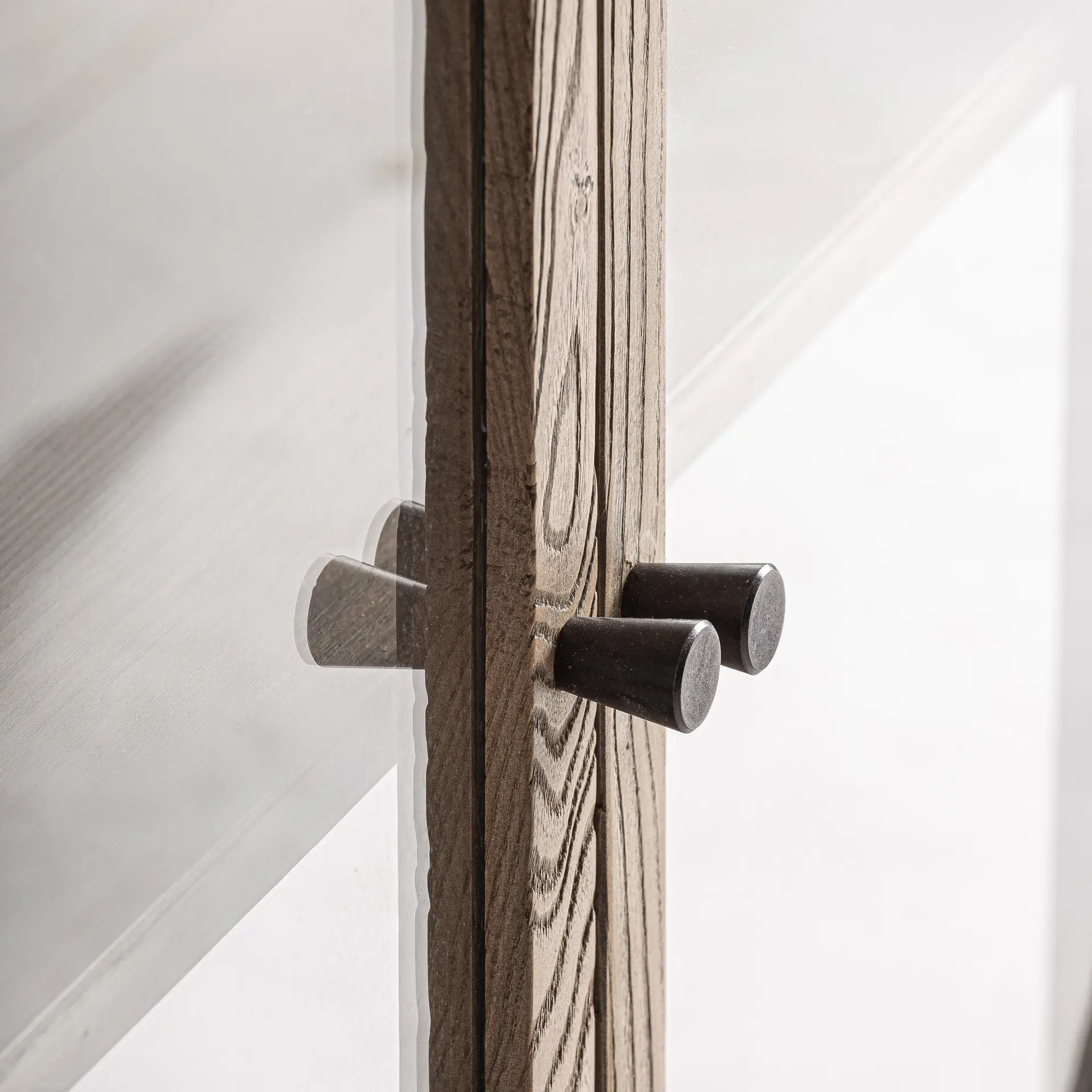 VITRINA MODULAR KRIZ - Imagen 4