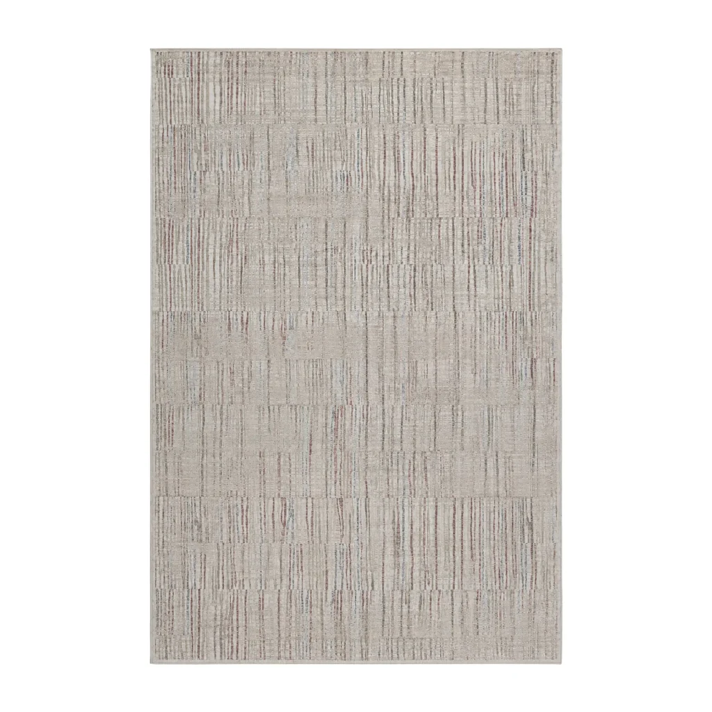 ALFOMBRA GALIA