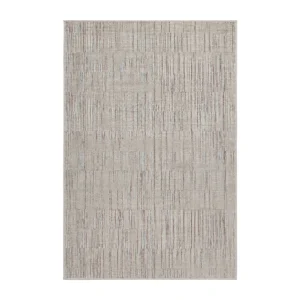ALFOMBRA GALIA