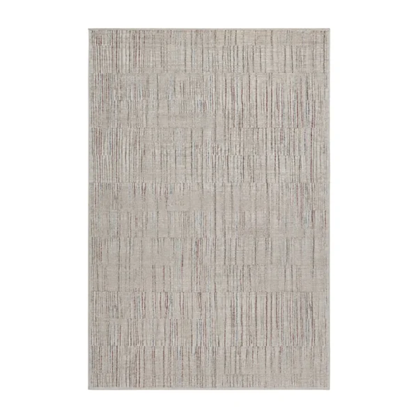 ALFOMBRA GALIA