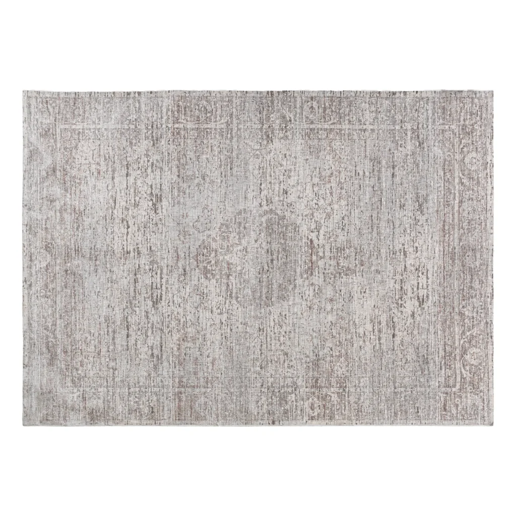 ALFOMBRA MISAKI