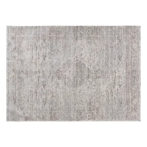 ALFOMBRA MISAKI