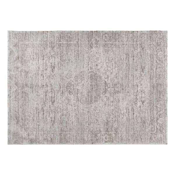 ALFOMBRA MISAKI