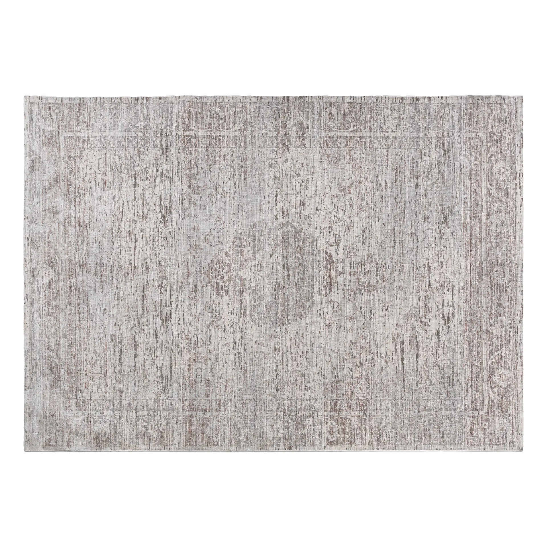 ALFOMBRA MISAKI