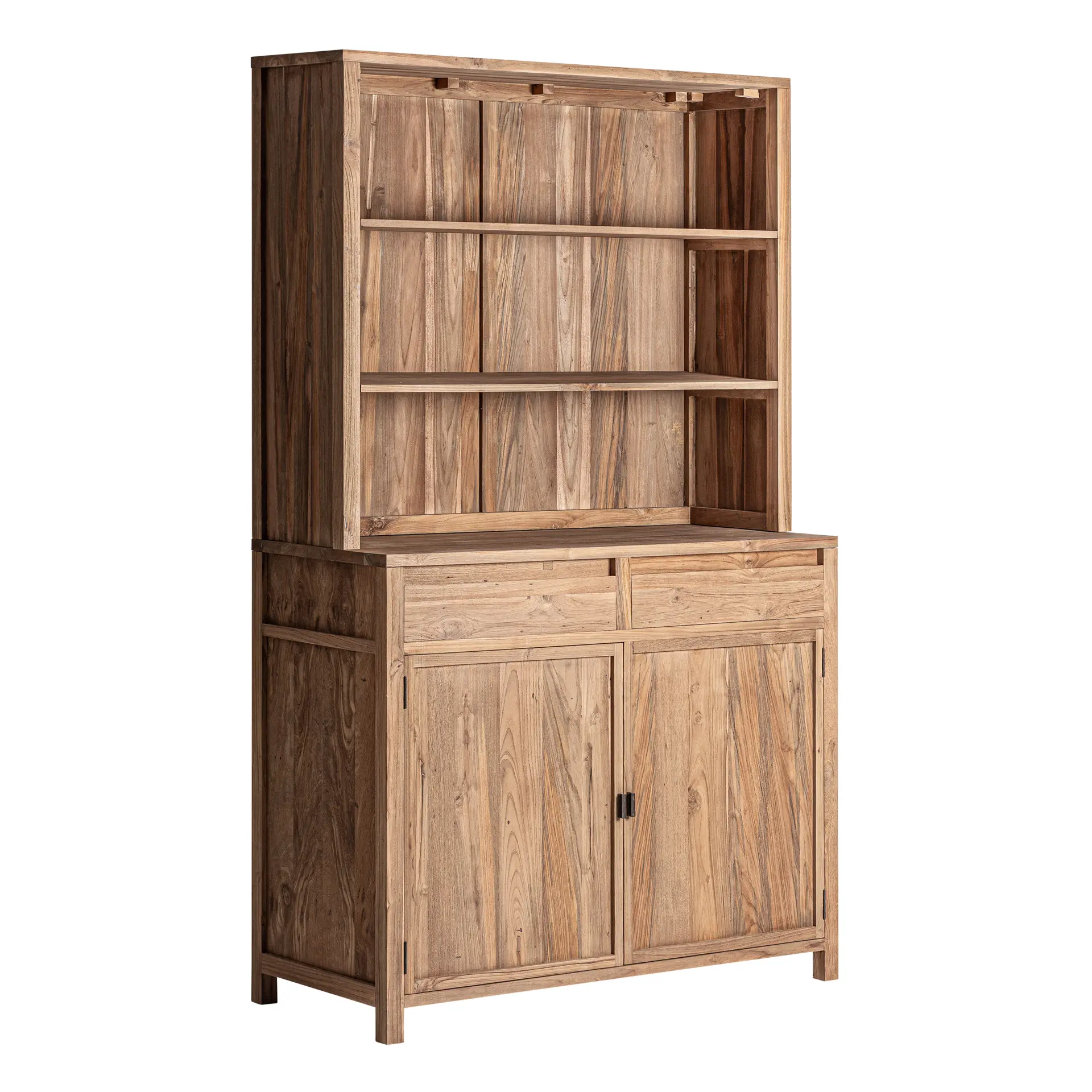MUEBLE BAR KAMEZ - Imagen 2