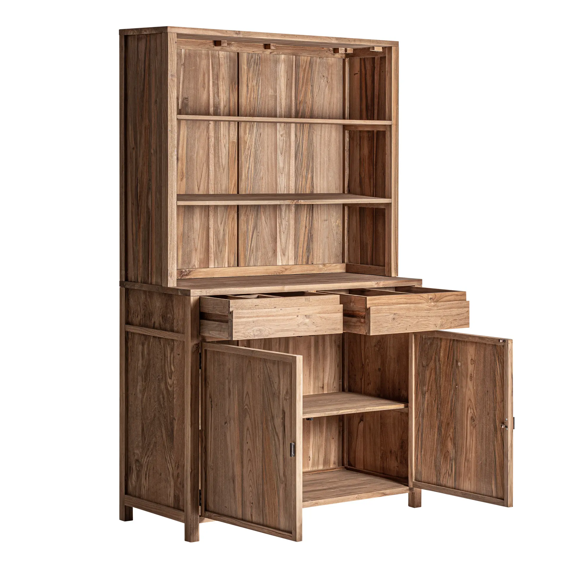 MUEBLE BAR KAMEZ - Imagen 3