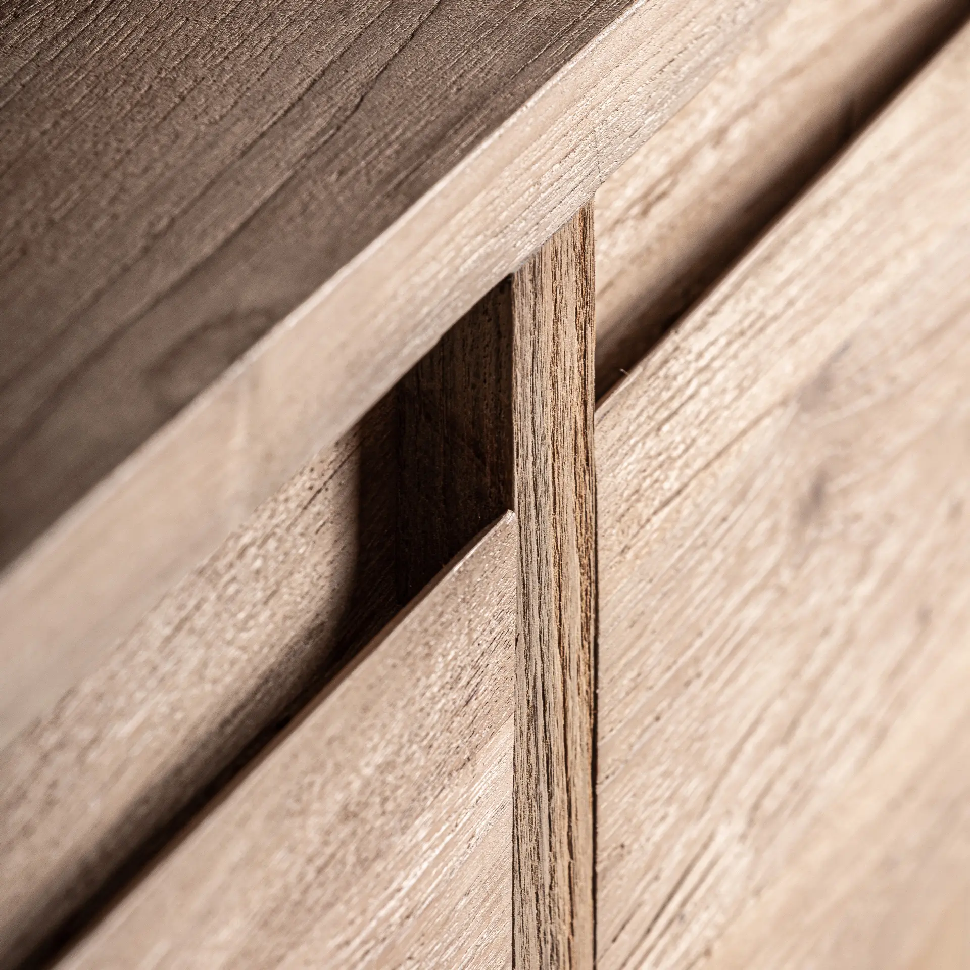 MUEBLE BAR KAMEZ - Imagen 8