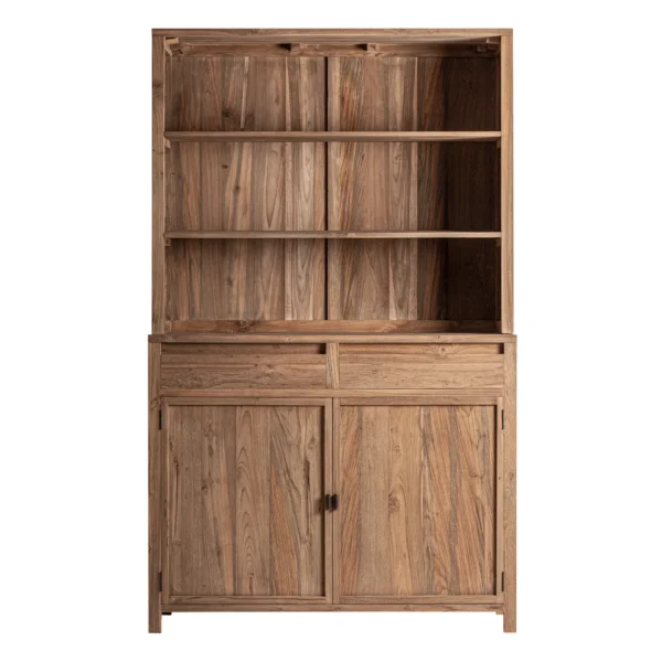 MUEBLE BAR KAMEZ