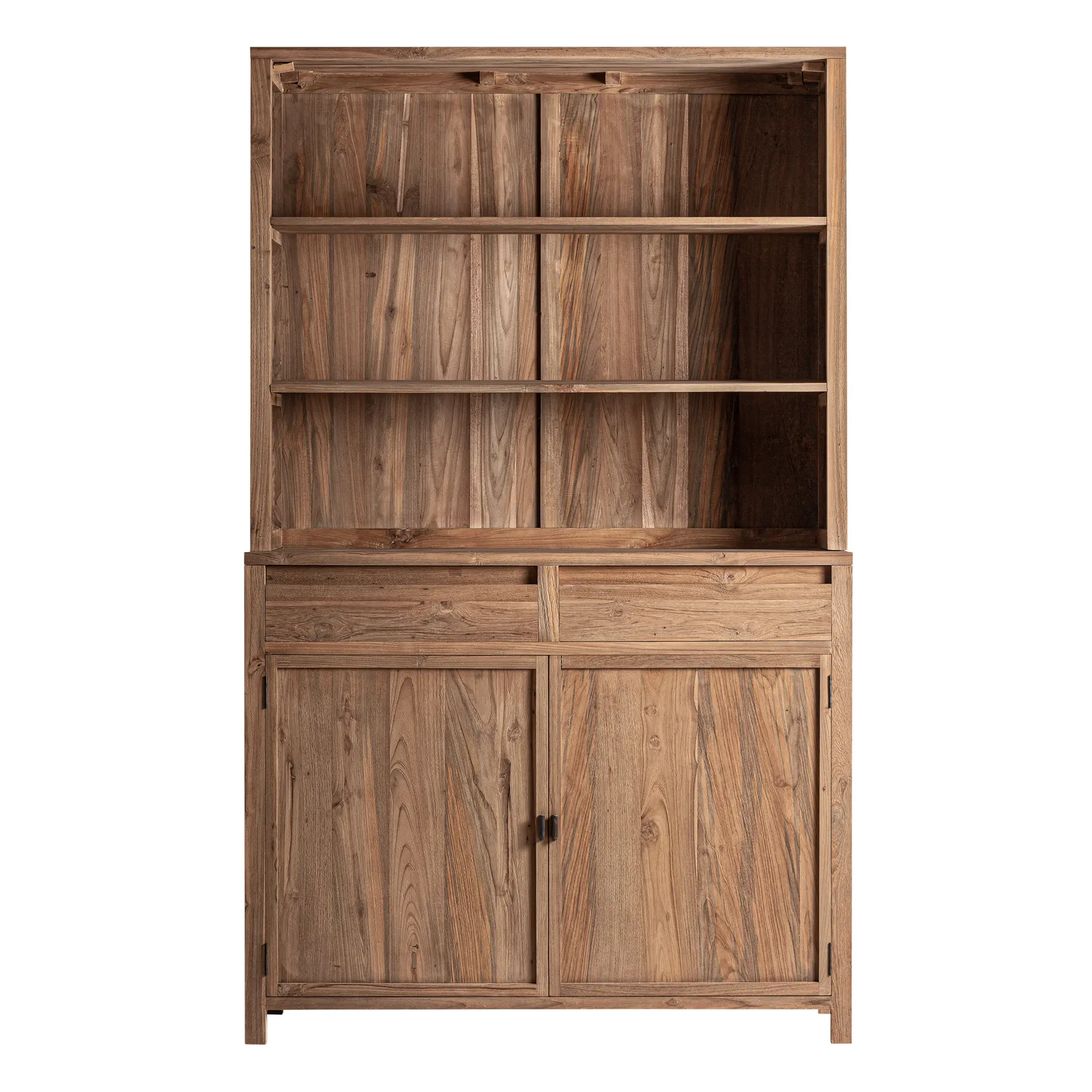 MUEBLE BAR KAMEZ