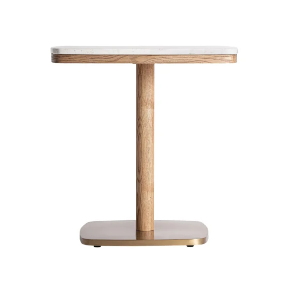 MESA BAR ALFERCE