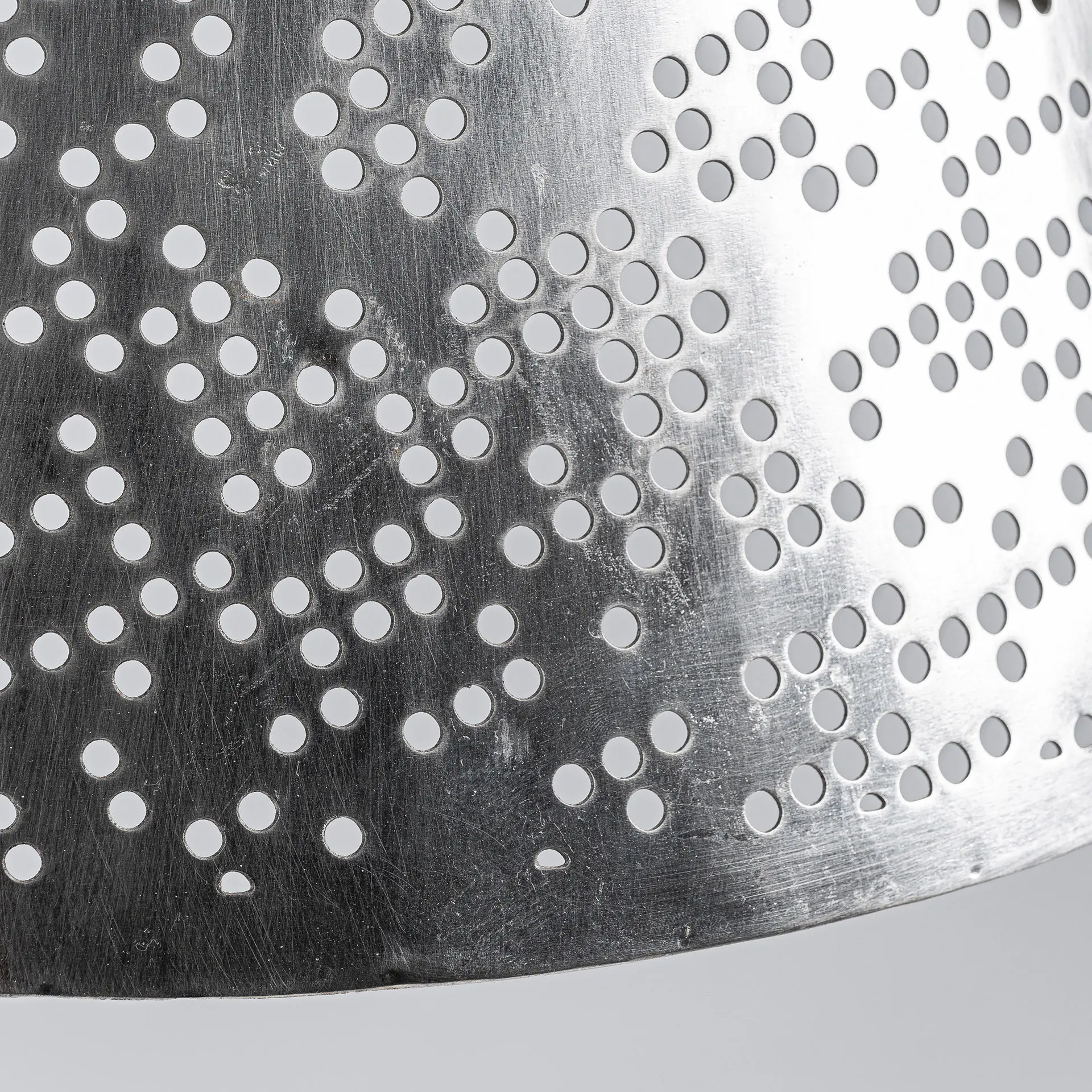 LÁMPARA DE COLGAR JACQUARD - Imagen 3