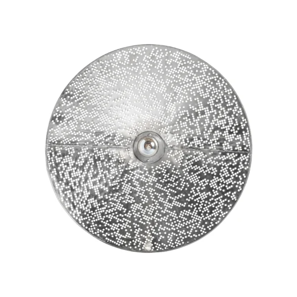 APLIQUE JACQUARD