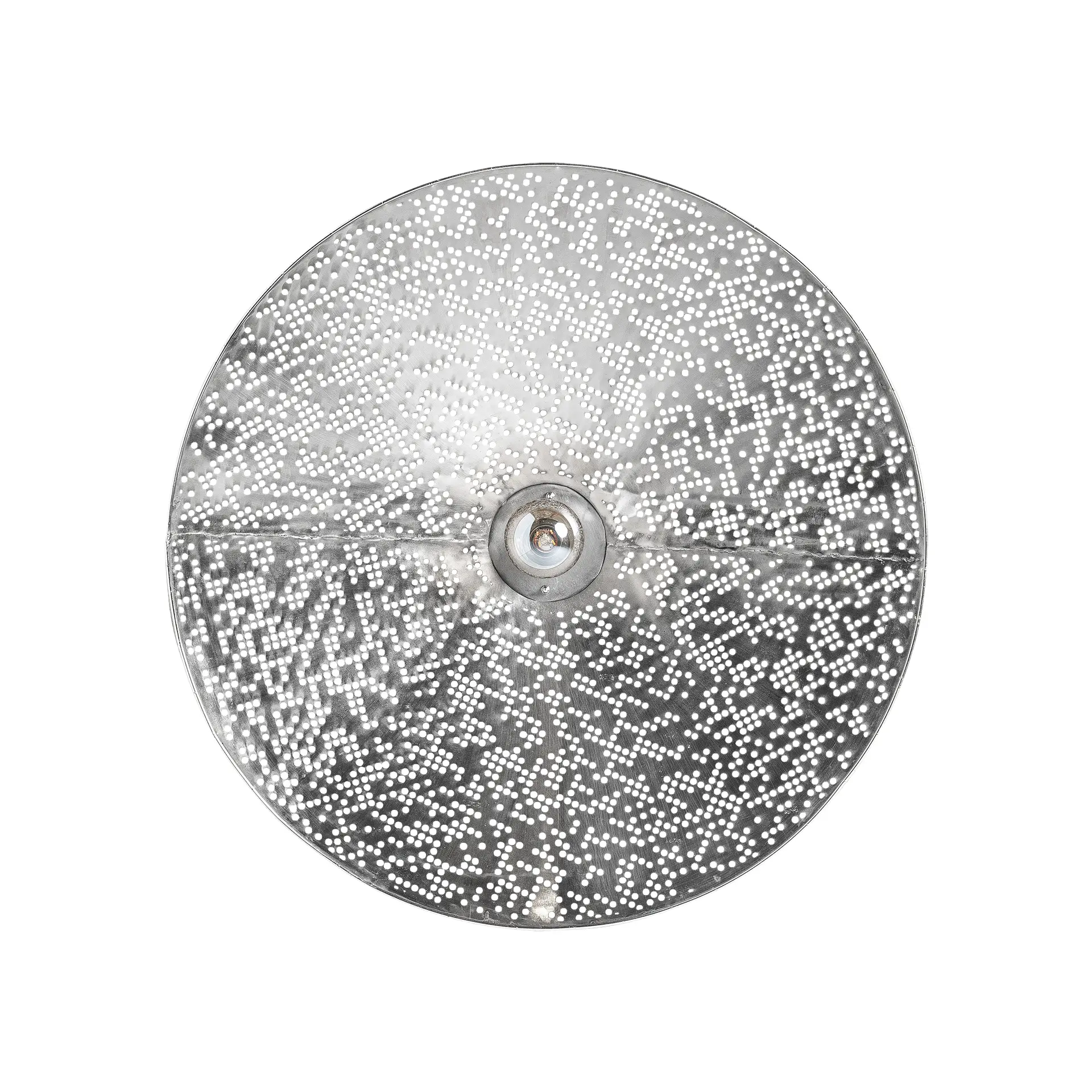 APLIQUE JACQUARD