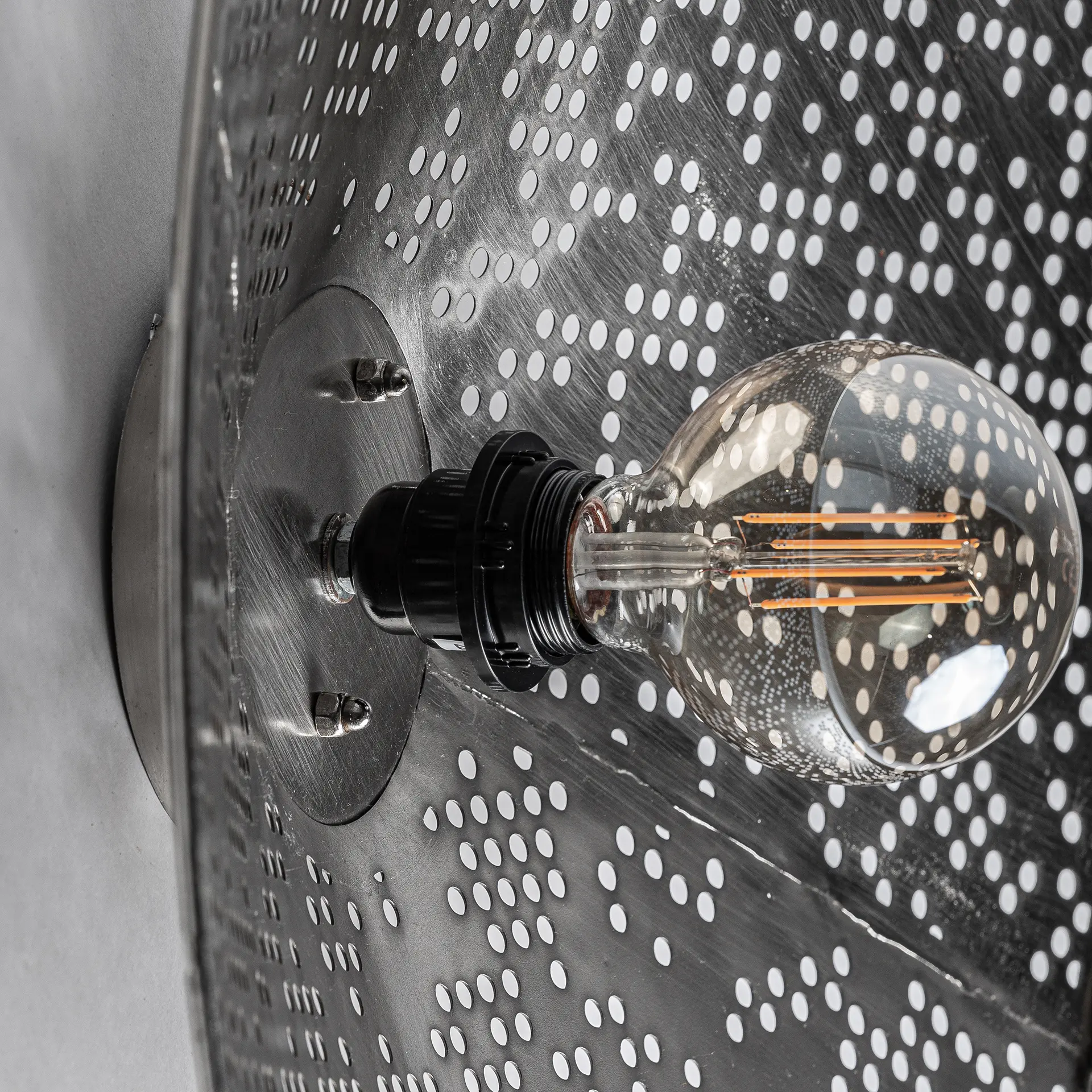 APLIQUE JACQUARD - Imagen 2