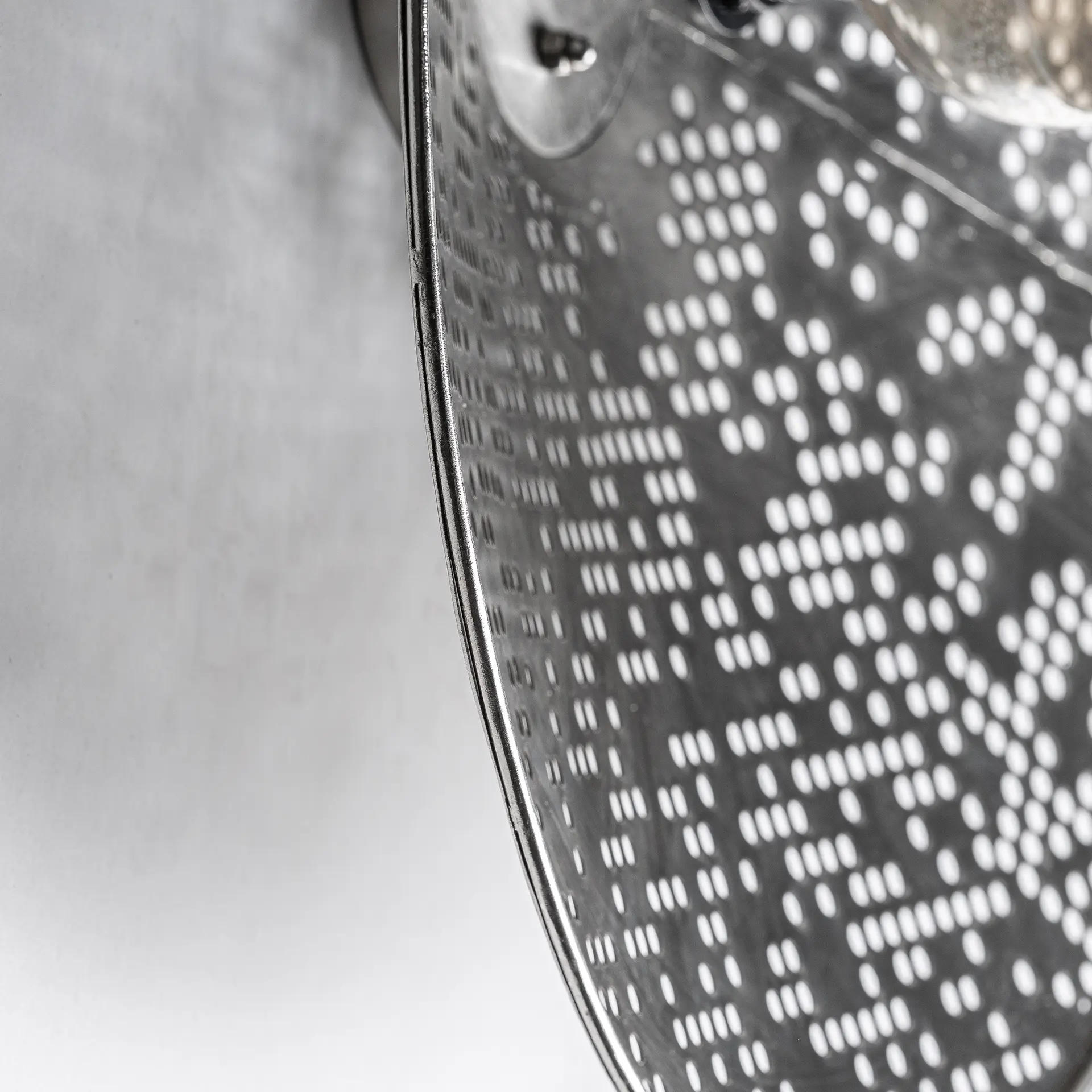 APLIQUE JACQUARD - Imagen 3