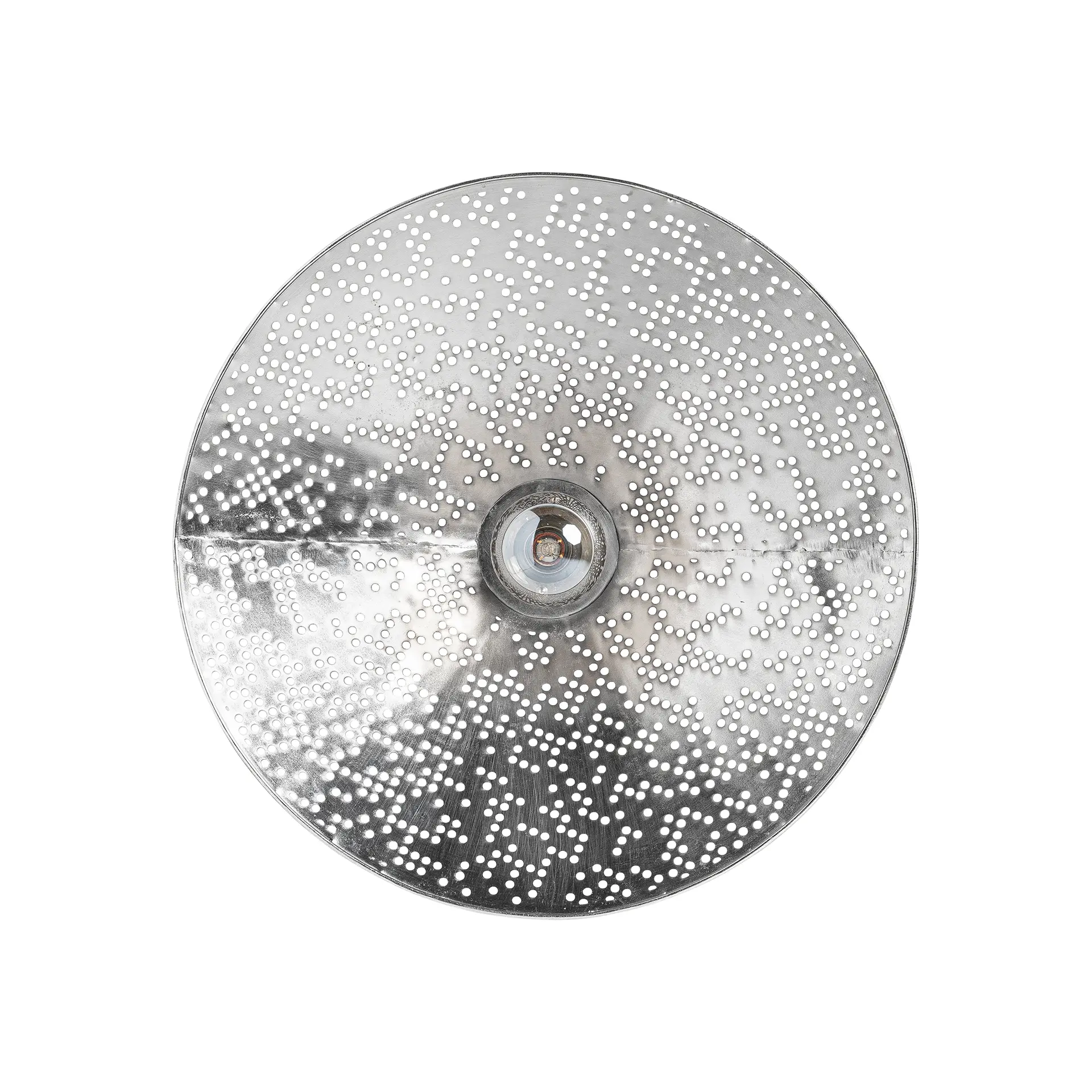 APLIQUE JACQUARD