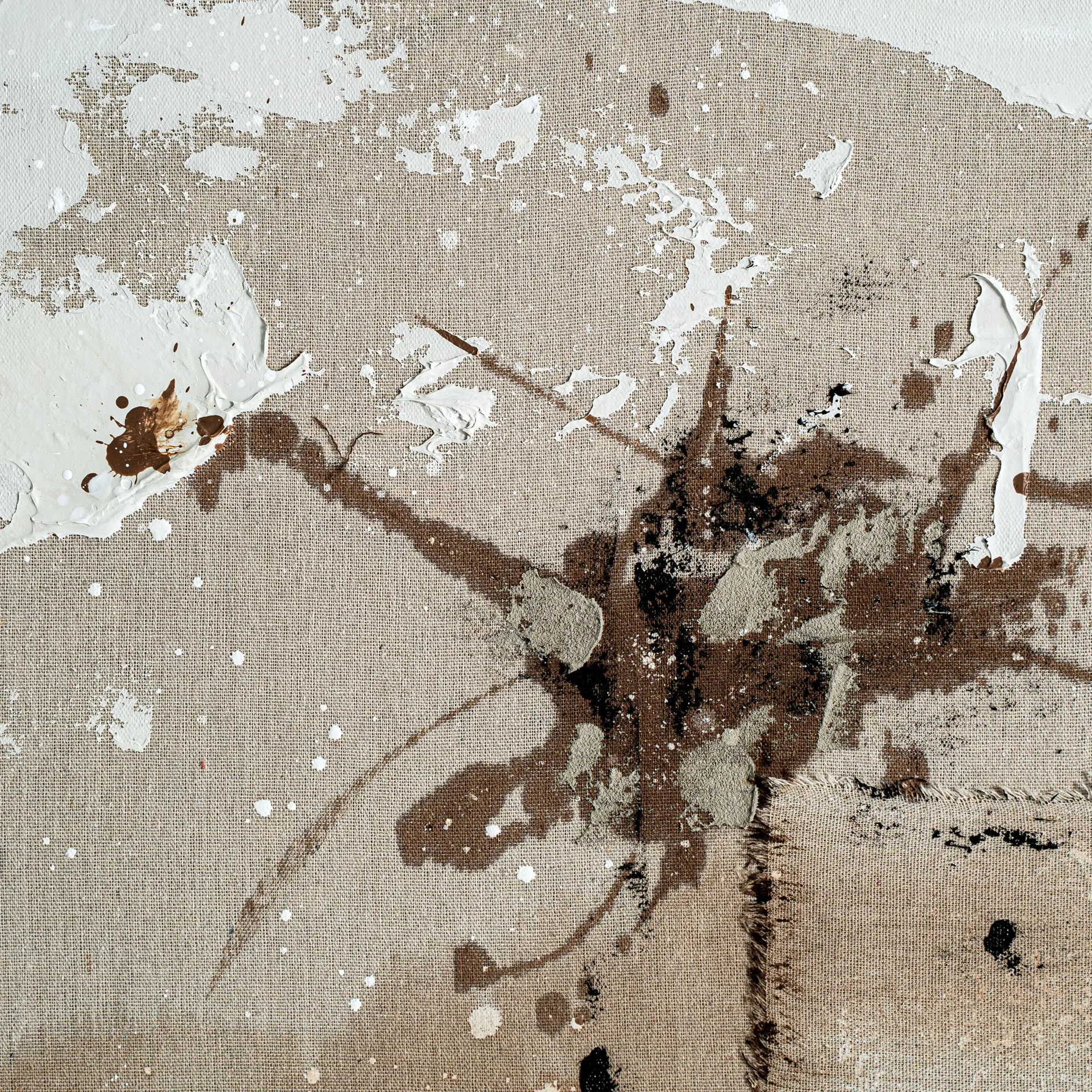CUADRO RADEL - Imagen 3