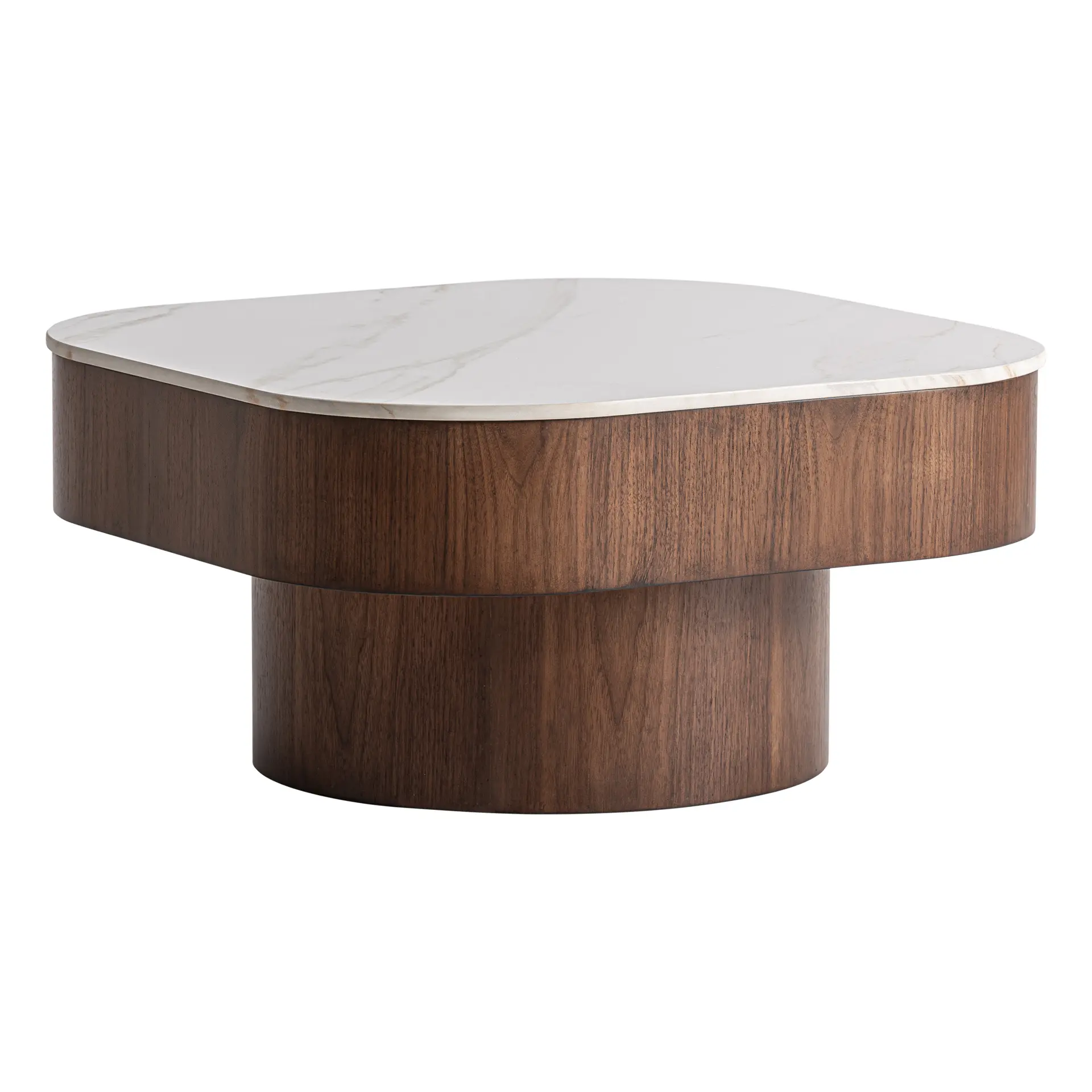 MESA DE CENTRO NEUFS - Imagen 2