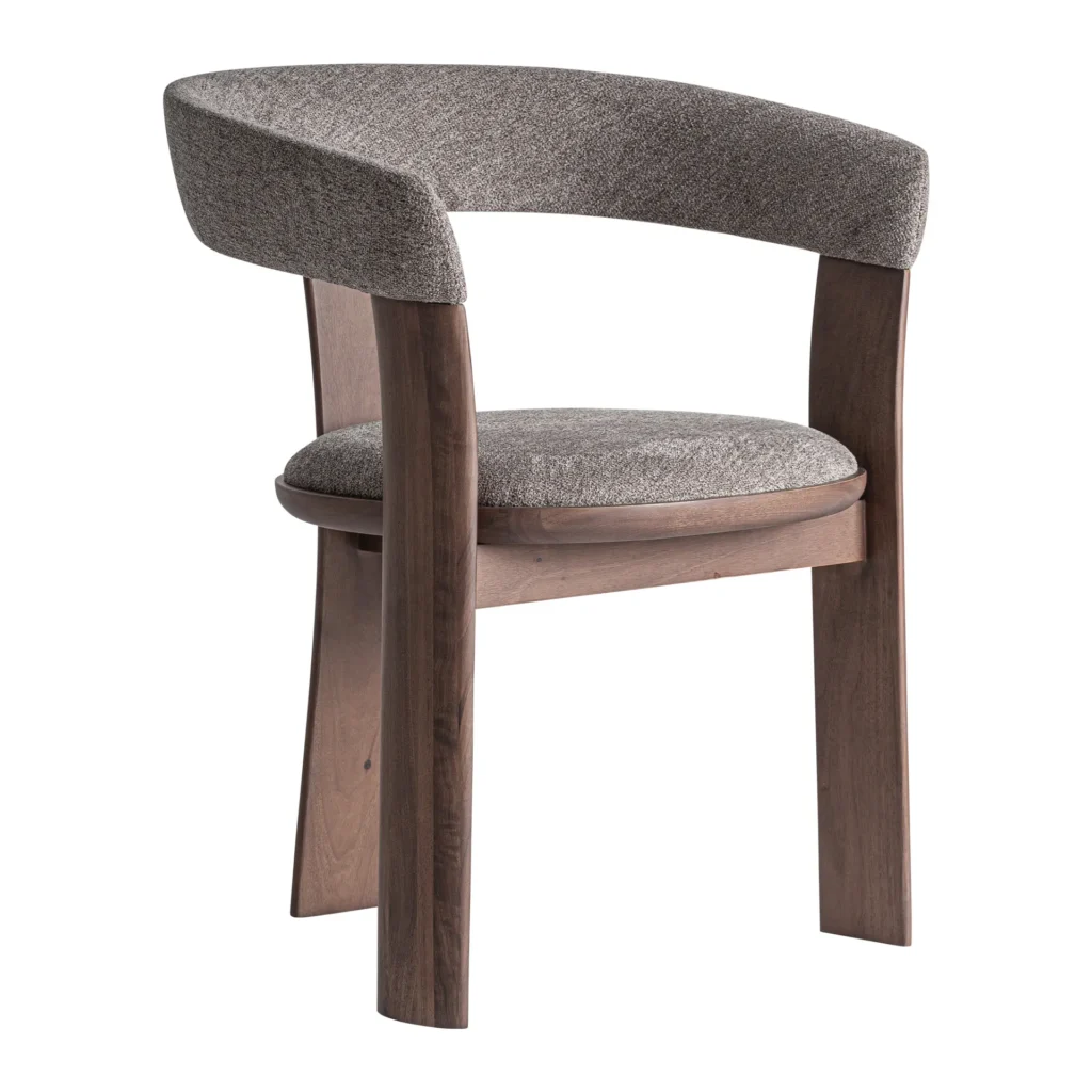 SILLA DEVILLAC