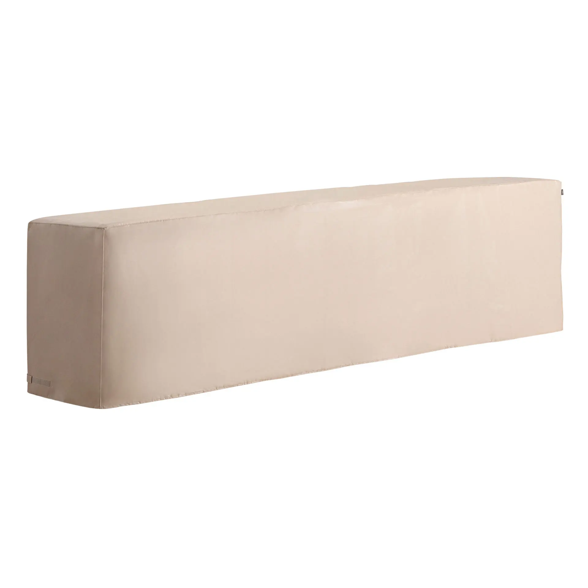 FUNDA PROTECTORA SOFÁ