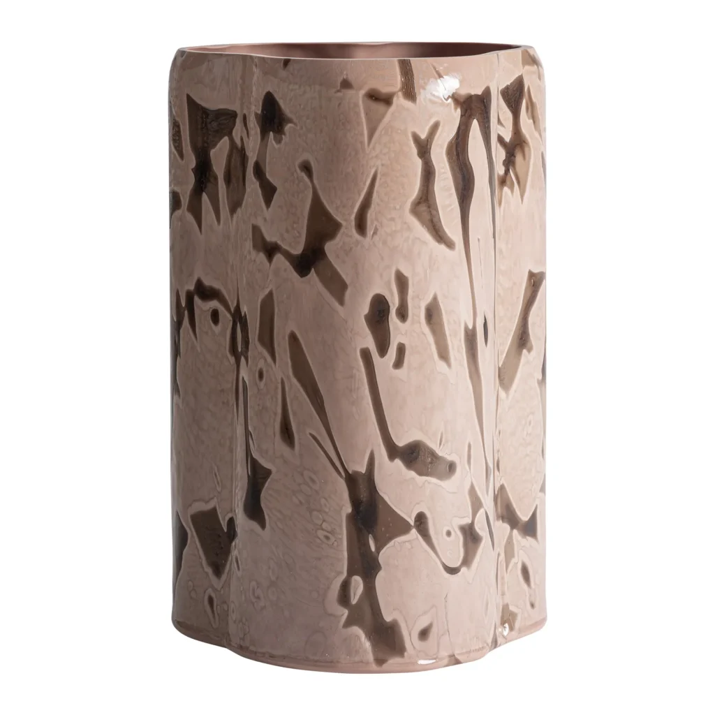 MESA AUXILIAR BISDOM