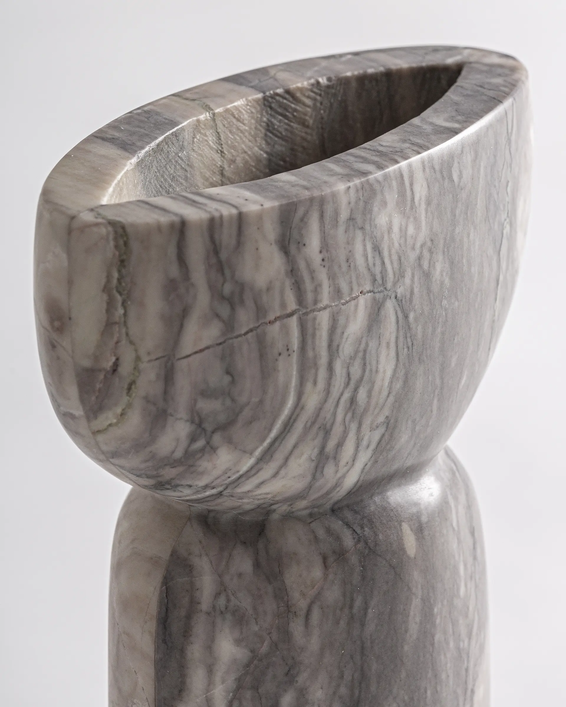 JARRÓN BOUSVAL - Imagen 2